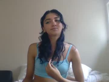 webcam girl dreamymermaid image #4628594