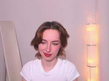 webcam girl silent_chill image #1831390