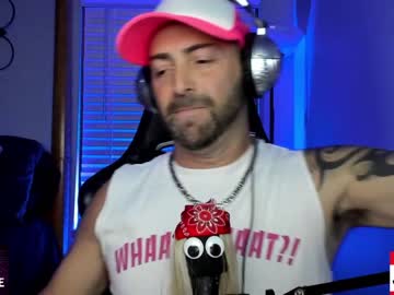 webcam man whaaaaaaaat image #802243