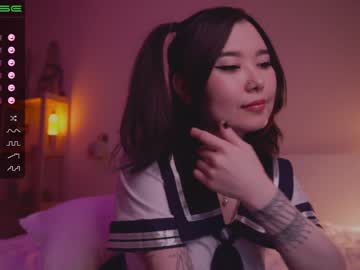 webcam girl lu_blu image #1301725
