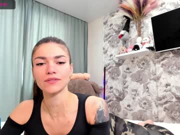 webcam girl joconda image #1253797