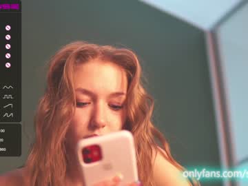 webcam girl _taylor_swift image #6390