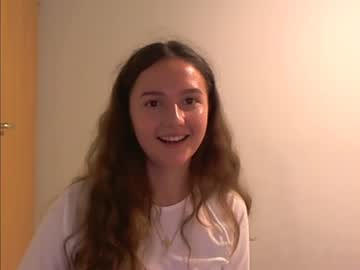 webcam girl cutephantom image #279185