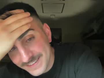 webcam man deadinbed image #6806964
