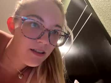 webcam girl mariah95 image #68362