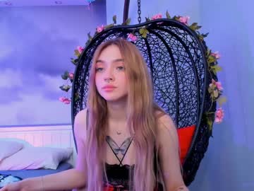webcam girl elizabeth__gray image #3721117