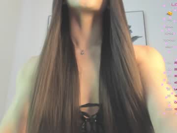 webcam tranny sweetest_bella image #5092311
