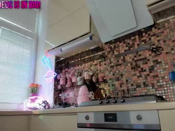 webcam girl 2badforyou image #6425773