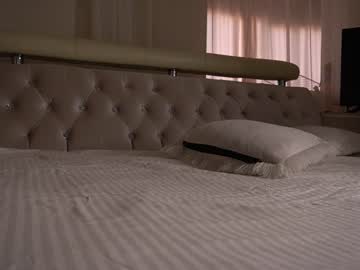 webcam girl princessasiana image #3062945