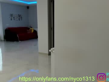 webcam girl nyconik image #487734