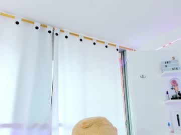 webcam girl rosetaylorla image #2207050