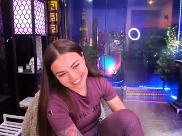 webcam girl alma_pearl image #4567780