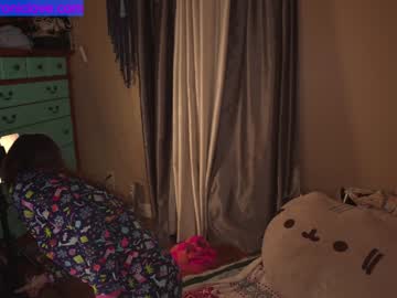 webcam girl chroniclove image #3199355