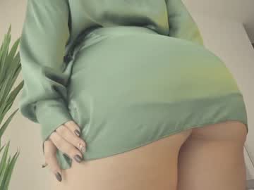 webcam girl soulvanaa image #259568