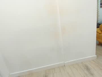 webcam girl ehotlovea image #2903088