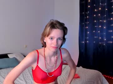 Cam for nicole_mitchel