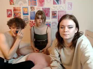 webcam couple hizgi image #309373