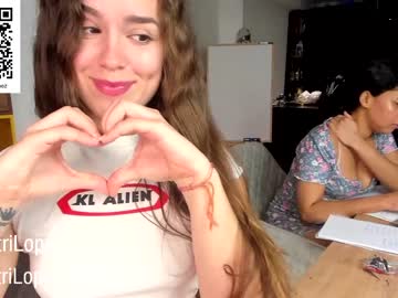 webcam couple crazypaty image #3855515