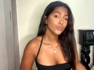 Cam for prettyalana