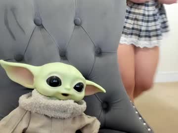 webcam girl milfymadison image #244624
