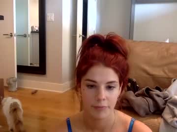 webcam girl madsbby image #3339938