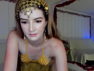 webcam girl cutenataly image #211972