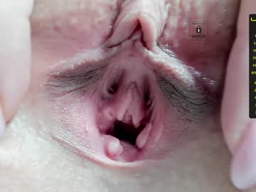webcam girl _witch__ image #64834