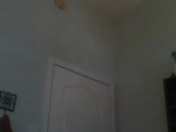 Cam for beccabowandd