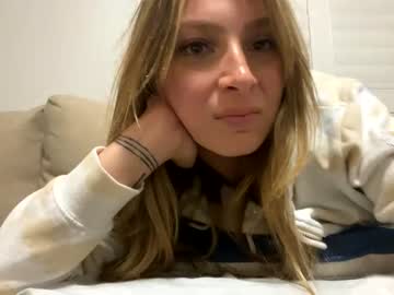 webcam girl zarahkeller image #4773671