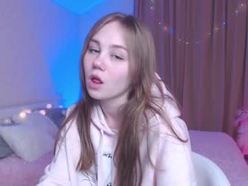 webcam girl little__princesss1 image #438905