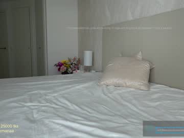webcam girl miss_juliaa image #380880