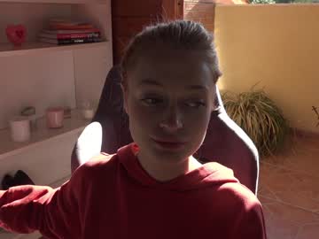 webcam girl joobeelee image #581274