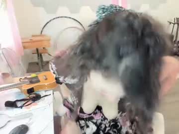 webcam girl tiggerrosey image #2473194