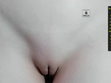 webcam girl _witch__ image #186671