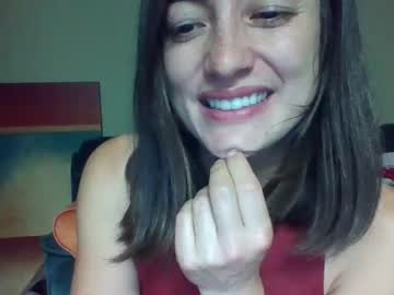 webcam girl cukqueen436282 image #4731352