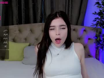 webcam girl aariaaadox image #2002262