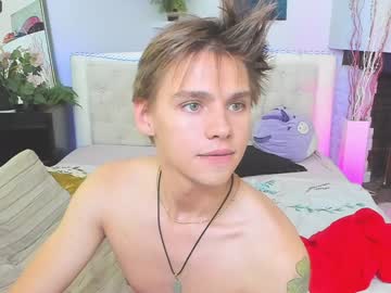 webcam man aristarkh_ image #5058835