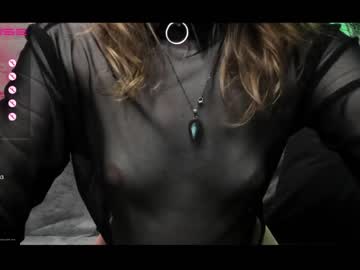 webcam girl eleanor_morte image #3525679