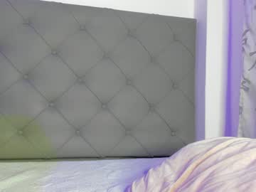 webcam tranny serjarabbit image #610234