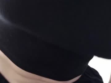 webcam girl playnofuckinggames image #118026