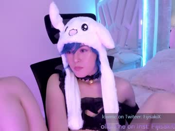 webcam tranny fijisaki image #1656703