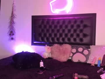 webcam girl iam_eli image #4729373