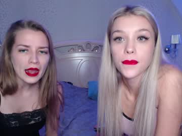 webcam couple amy__haris image #2866718