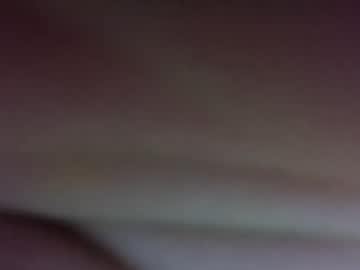 webcam girl yumekoxbby image #1240510