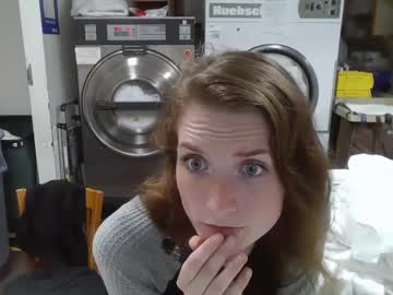 webcam girl lenity_life image #5189530