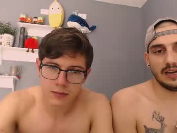 webcam man twoversaguys image #572847
