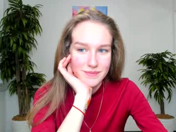 webcam girl vanessa_steele image #695872
