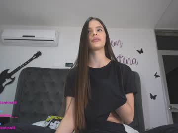 webcam girl venezolanacute image #1281670