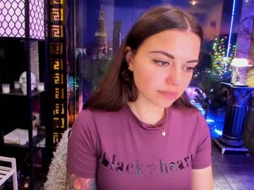 webcam girl alma_pearl image #4588177