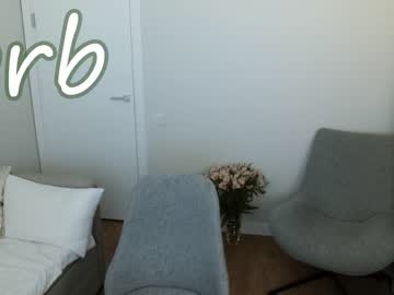 webcam girl laura_sanguinar image #3970618